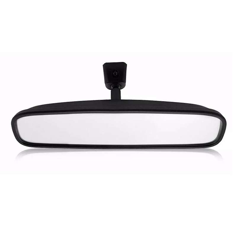 85101-3N000 Car Inside Rear View Mirror for Ix35 SORENTO