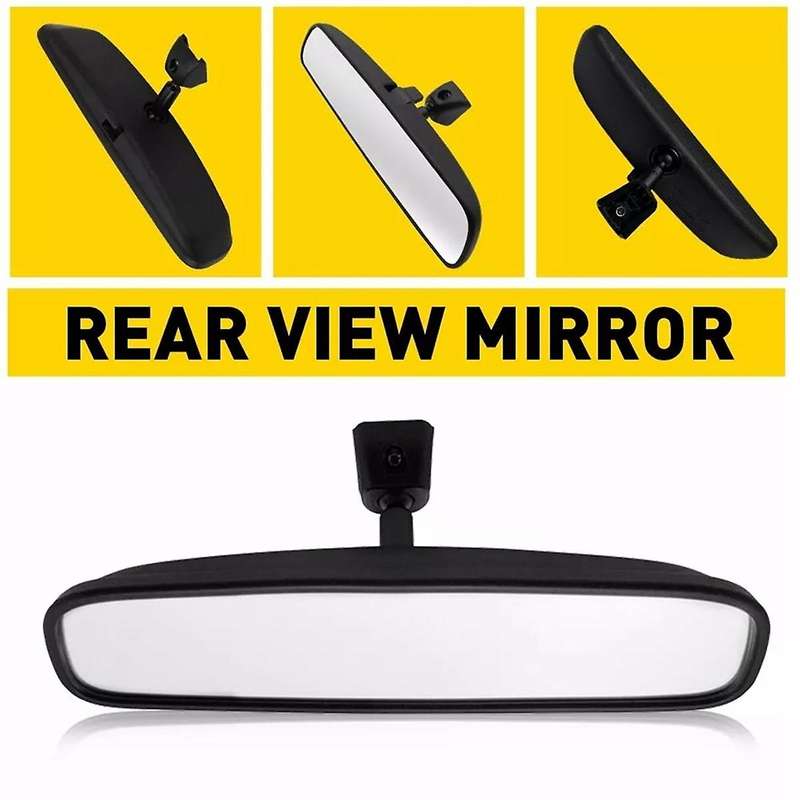 85101-3N000 Car Inside Rear View Mirror for Ix35 SORENTO