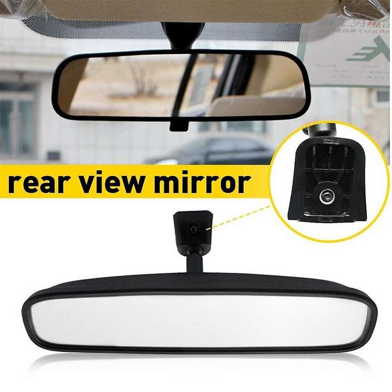 85101-3N000 Car Inside Rear View Mirror for Ix35 SORENTO