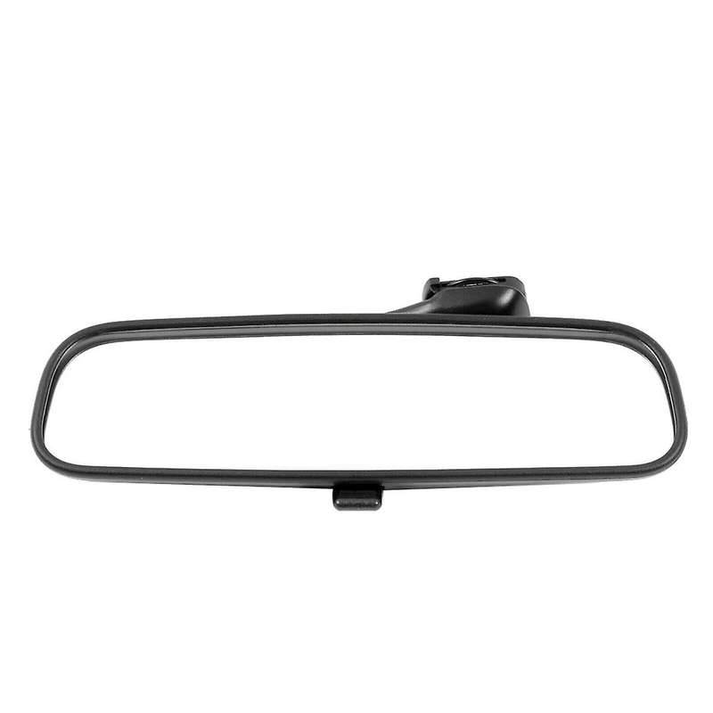 8510127000 85101-27000 Car Inside Rear View Mirror for ACCENT 1996-2012