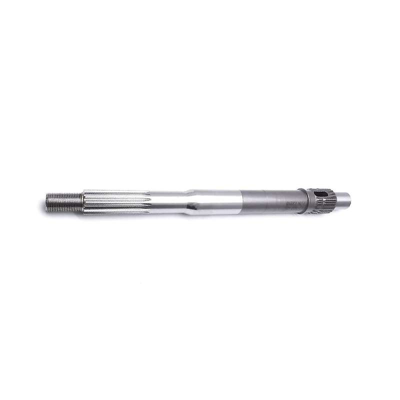850308 Propeller Shaft for Mercury Mercruiser Inboard Motor 40-125 4 Stroke 1994-2010 Outboard Moto