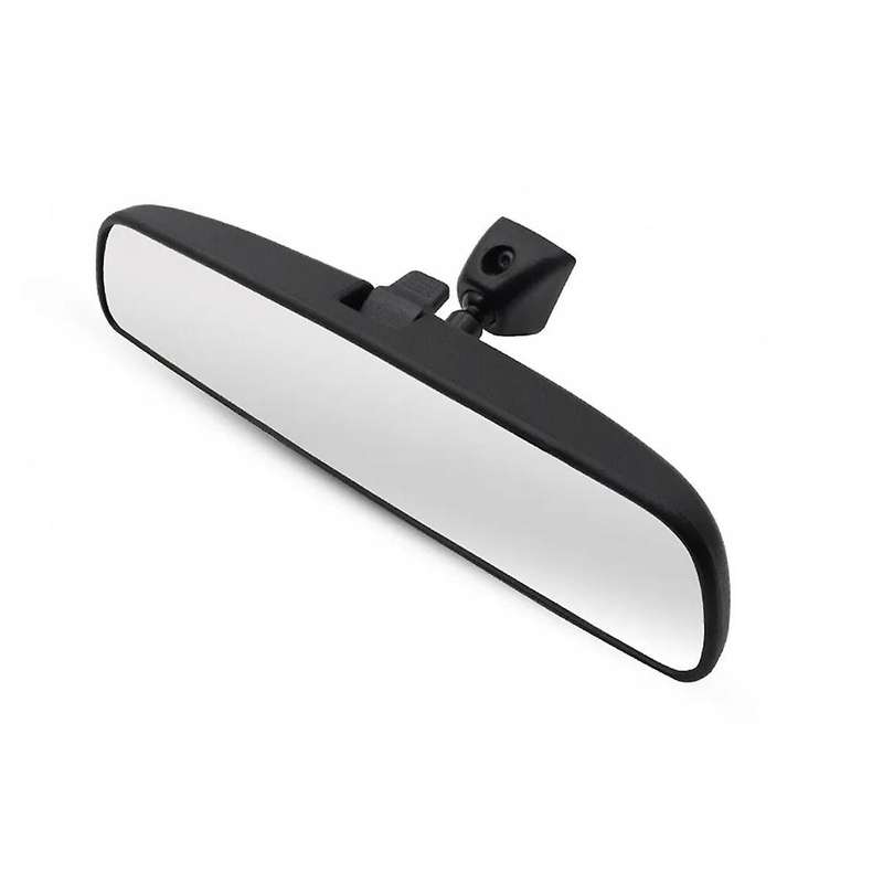 85101-1M000 Car Inside Rear View Mirror for Forte Sedona Soul 06-14