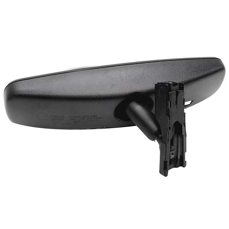 85101-A4000 Car Inside Rear View Mirror for FORTE SORENTO 2016-2022