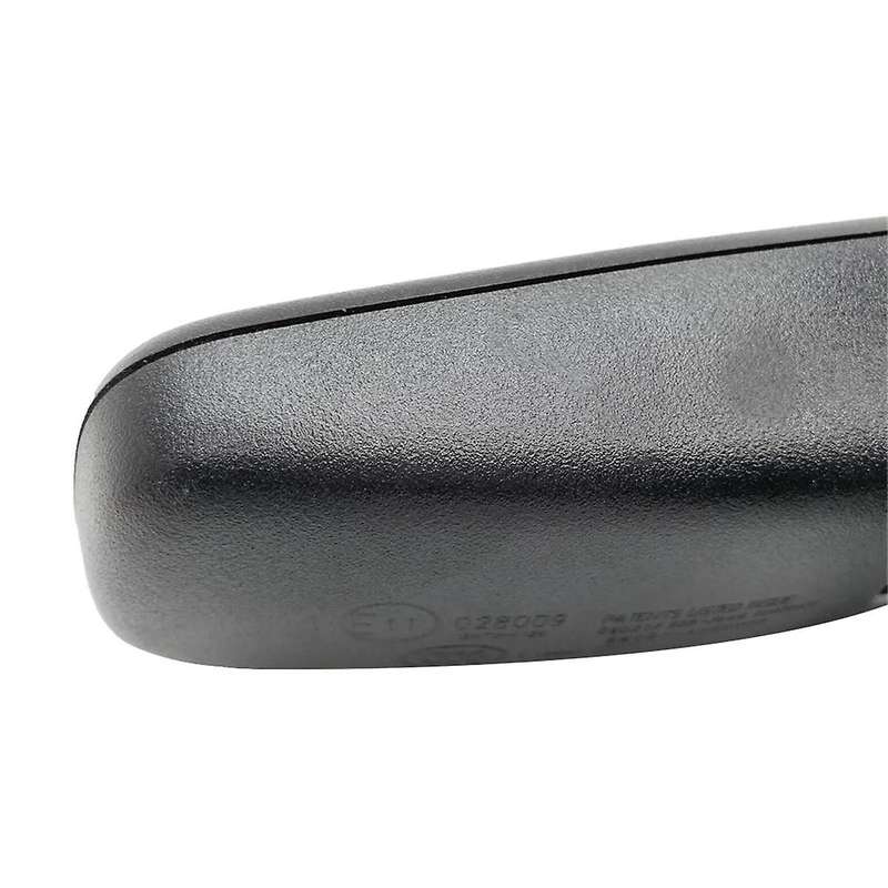 85101-A4000 Car Inside Rear View Mirror for FORTE SORENTO 2016-2022