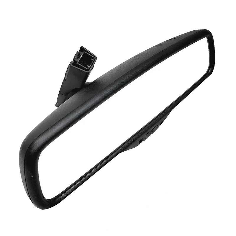 85101-A4000 Car Inside Rear View Mirror for FORTE SORENTO 2016-2022