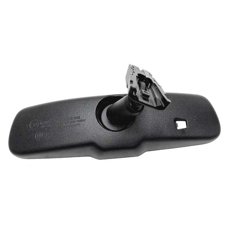 85101-A4000 Car Inside Rear View Mirror for FORTE SORENTO 2016-2022