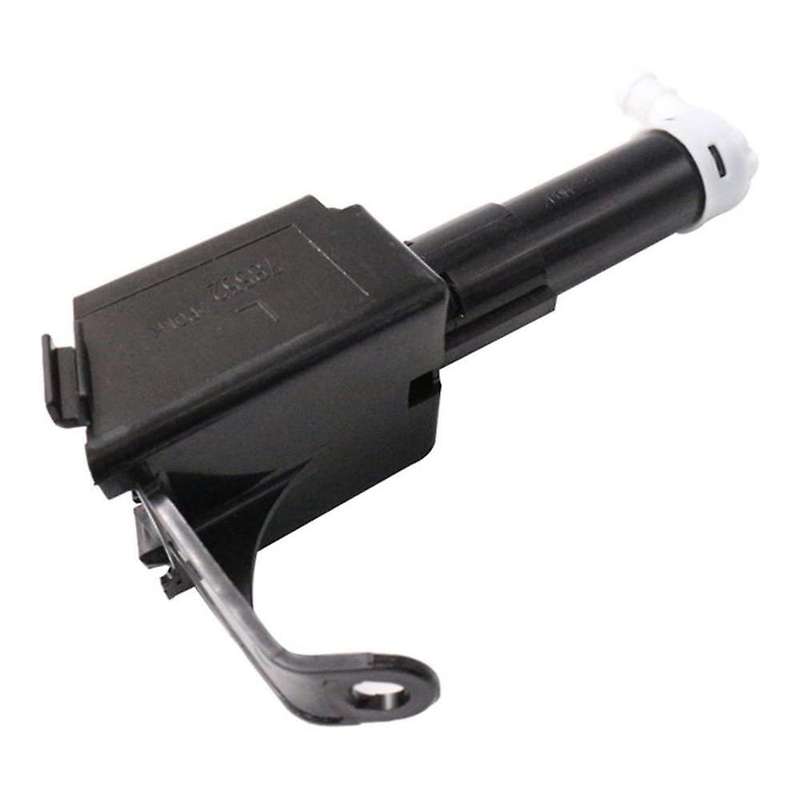 85208-33010 Left Headlight Cleaning Washer Nozzle for V4