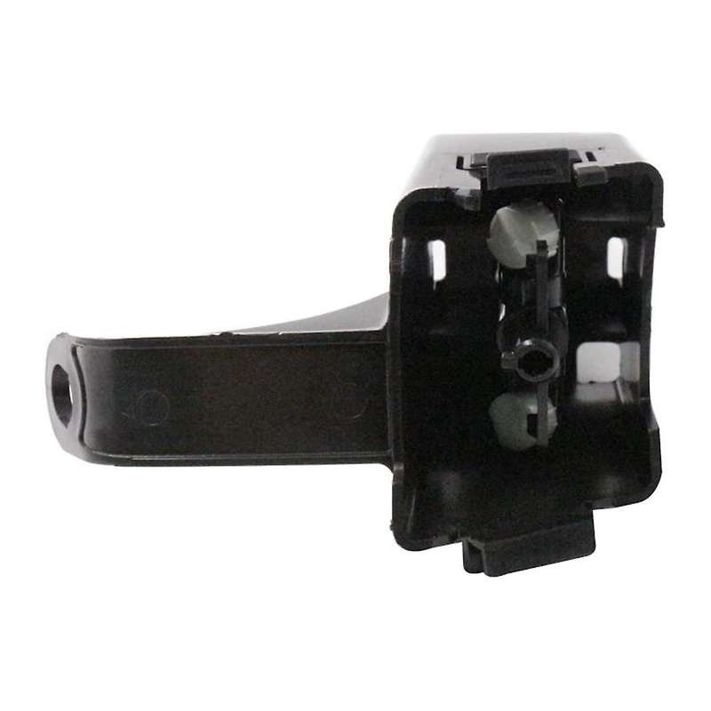 85208-33010 Left Headlight Cleaning Washer Nozzle for V4
