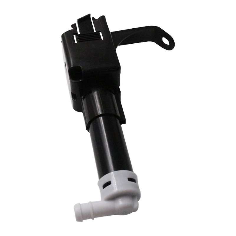 85208-33010 Left Headlight Cleaning Washer Nozzle for V4