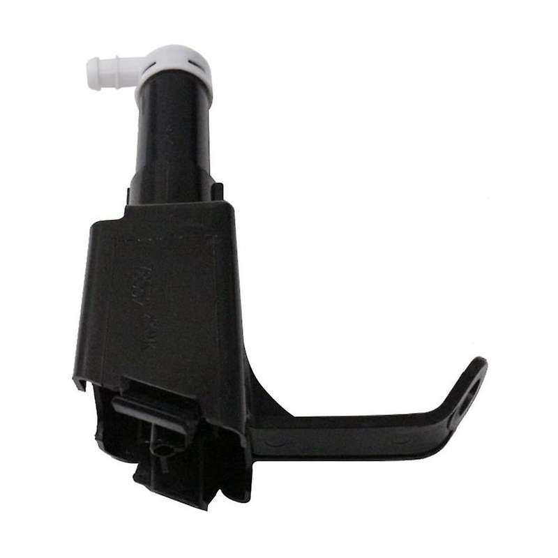 85208-33010 Left Headlight Cleaning Washer Nozzle for V4
