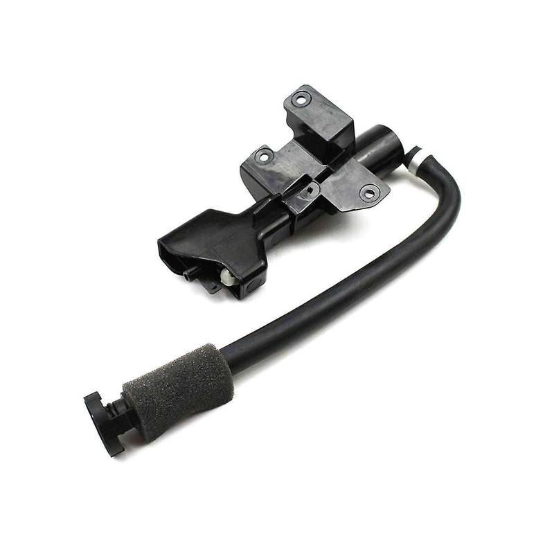 85208-0c020 Front Left Headlight Washer Nozzle Head Light Lamp Water Sprayer Jet for Sequoia K6 200