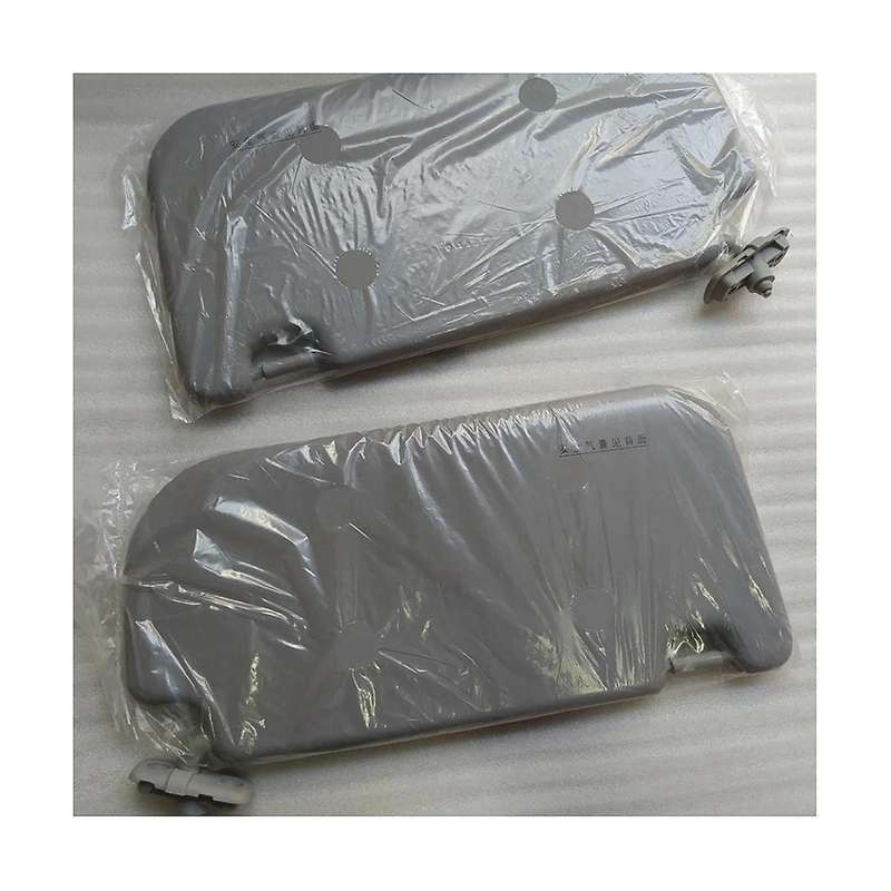 8520103010 8520203000 Sunshade Interior Sunshade Car for 2004-2010