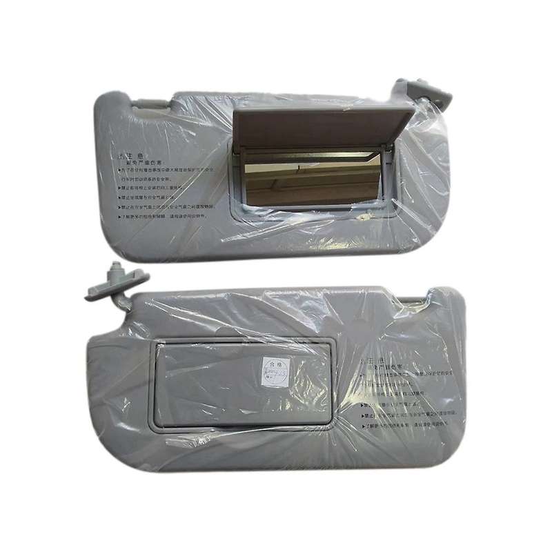 8520103010 8520203000 Sunshade Interior Sunshade Car for 2004-2010