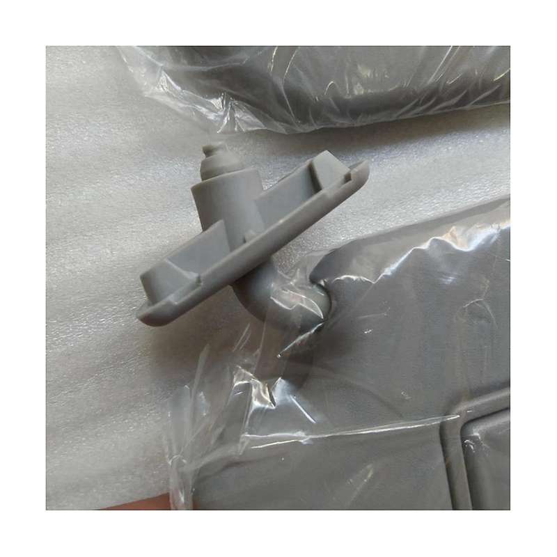 8520103010 8520203000 Sunshade Interior Sunshade Car for 2004-2010