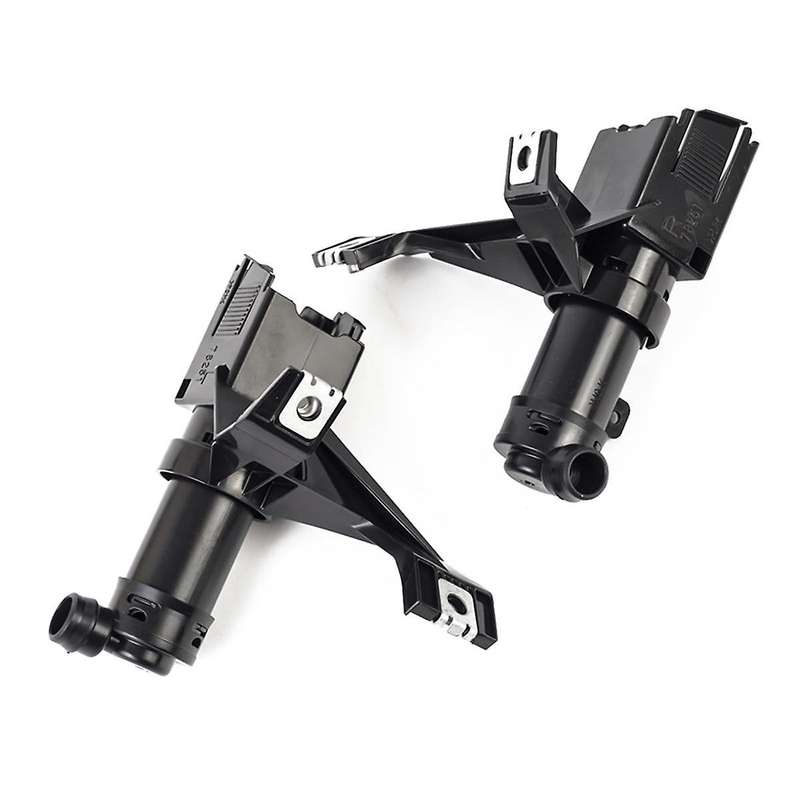 85208-48020 85207-48020 Left and Right Headlight Washer Nozzle for Rx400h 2005-2008