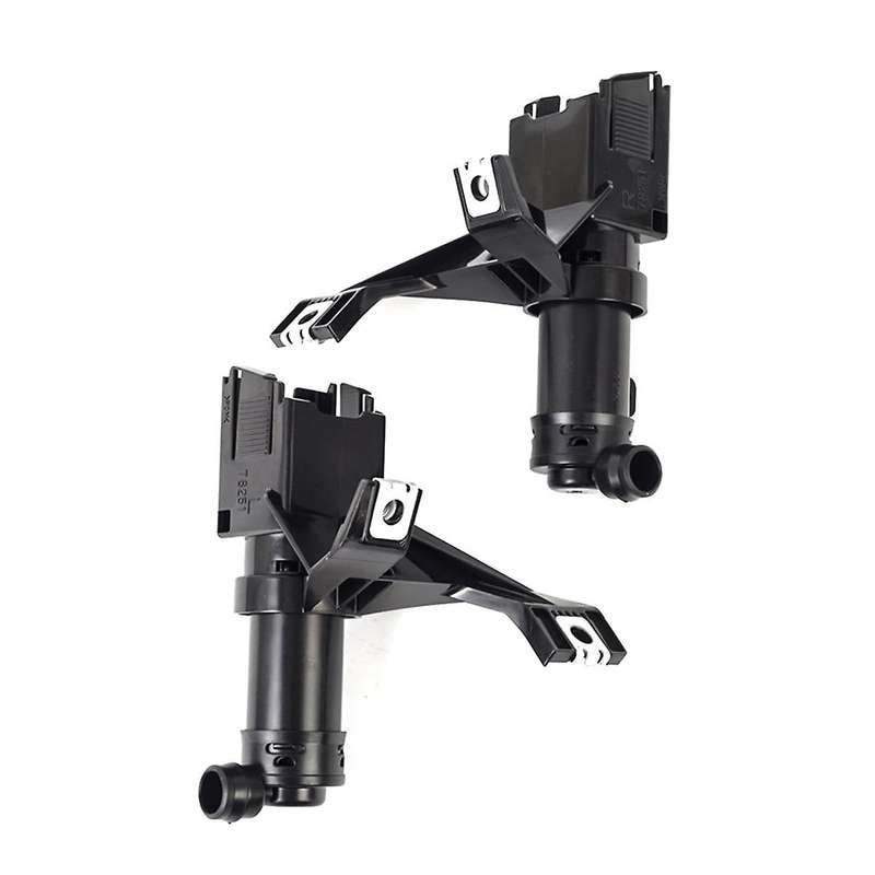 85208-48020 85207-48020 Left and Right Headlight Washer Nozzle for Rx400h 2005-2008