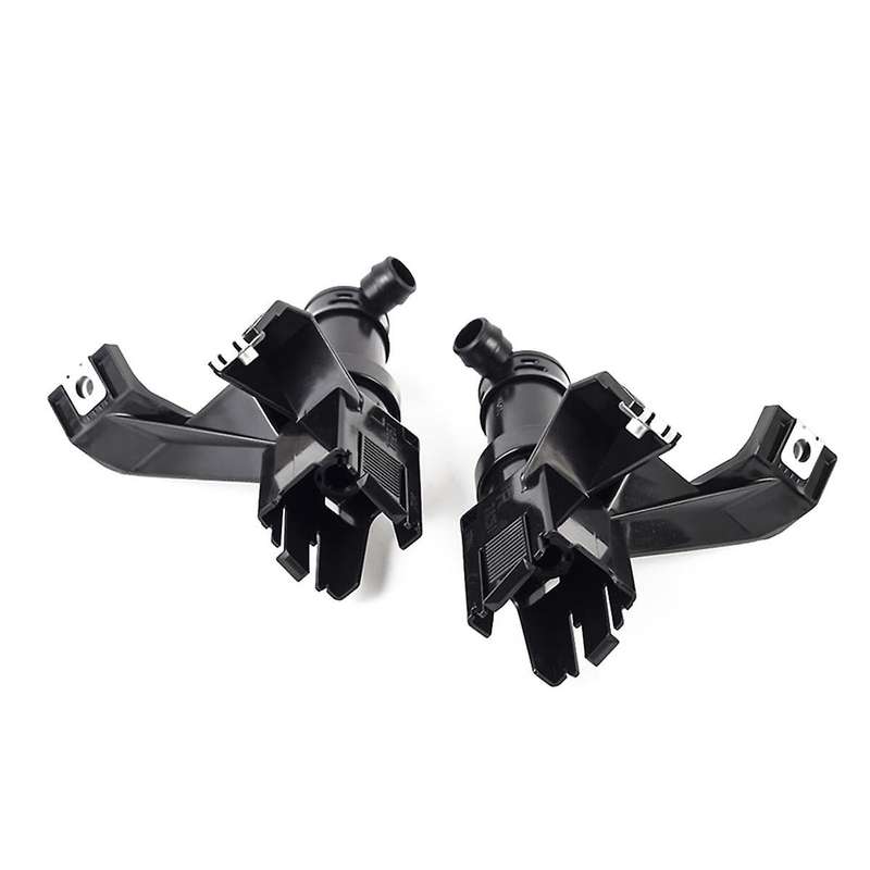 85208-48020 85207-48020 Left and Right Headlight Washer Nozzle for Rx400h 2005-2008