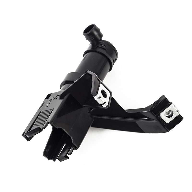 85208-48020 85207-48020 Left and Right Headlight Washer Nozzle for Rx400h 2005-2008