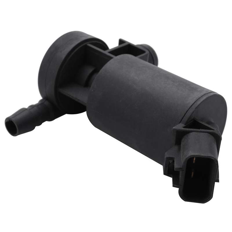 85280-30040 Car Headlight Washer Pump Suitable for GS300 GS350 GS430 GS460 GS450H IS250 IS350 852803