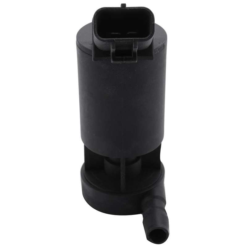 85280-30040 Car Headlight Washer Pump Suitable for GS300 GS350 GS430 GS460 GS450H IS250 IS350 852803