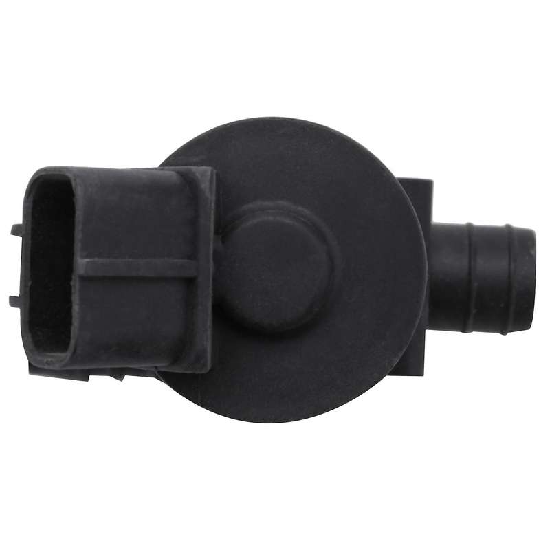 85280-30040 Car Headlight Washer Pump Suitable for GS300 GS350 GS430 GS460 GS450H IS250 IS350 852803