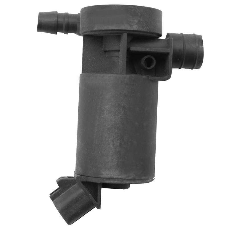 85280-30040 Car Headlight Washer Pump Suitable for GS300 GS350 GS430 GS460 GS450H IS250 IS350 852803