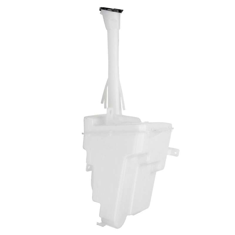 85315-12600 Car Windshield Washer Fluid Reservoir Tank Cap for 2009-2013 US