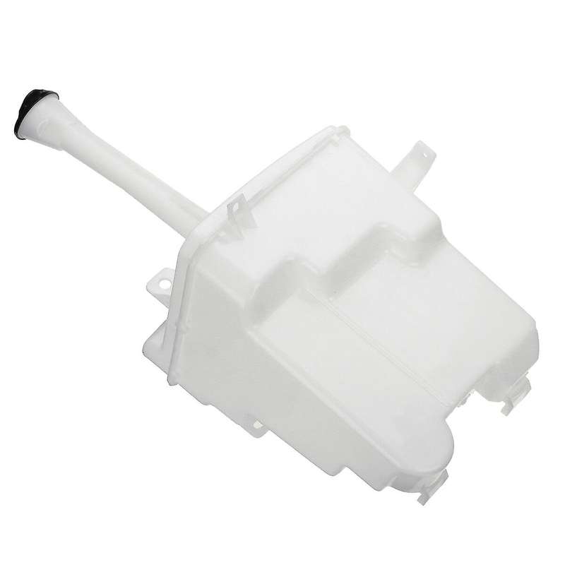 85315-12600 Car Windshield Washer Fluid Reservoir Tank Cap for 2009-2013 US