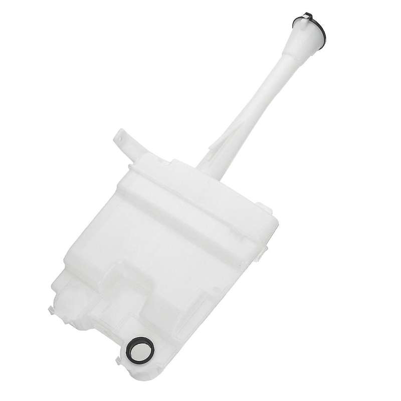 85315-12600 Car Windshield Washer Fluid Reservoir Tank Cap for 2009-2013 US