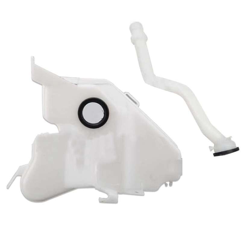 85315-42460 Windshield Washer Reservoir Tank W/Cap for 2020