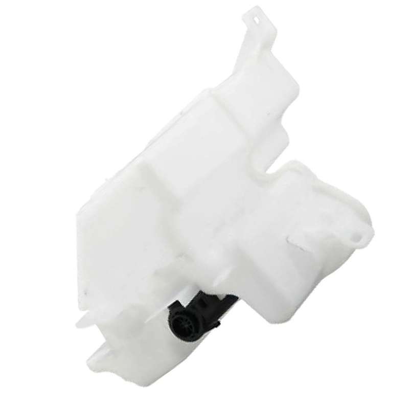 85315-42460 Windshield Washer Reservoir Tank W/Cap for 2020