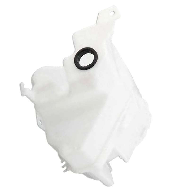 85315-42460 Windshield Washer Reservoir Tank W/Cap for 2020