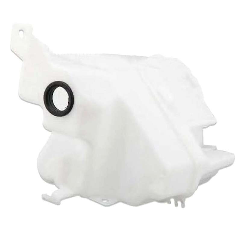 85315-42460 Windshield Washer Reservoir Tank W/Cap for 2020