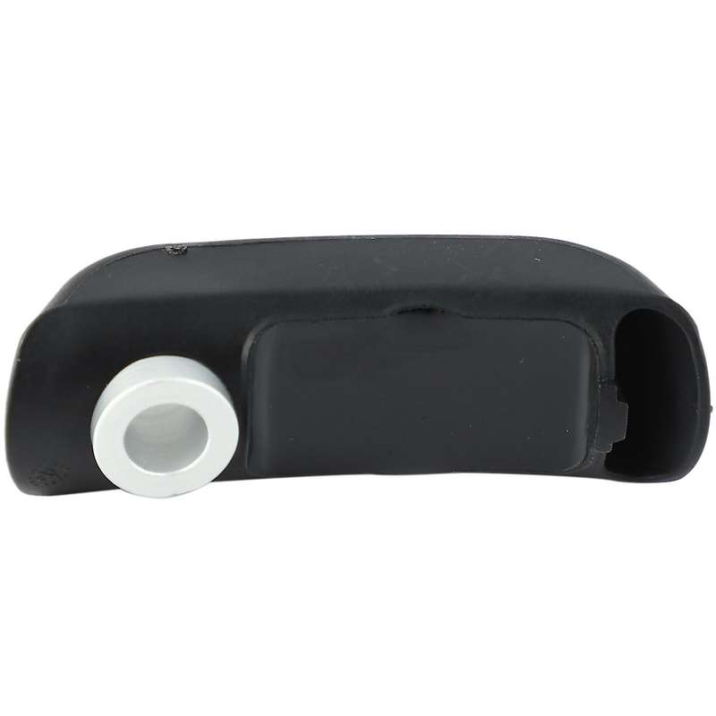 8532732 36318532732 Tire Pressure Monitoring Sensor for- Motorcycle