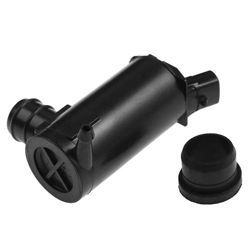 85330-60140 Windshield Washer Pump 8533060140 8533035070 8531095J03 for Land Cruiser / 6 RX8