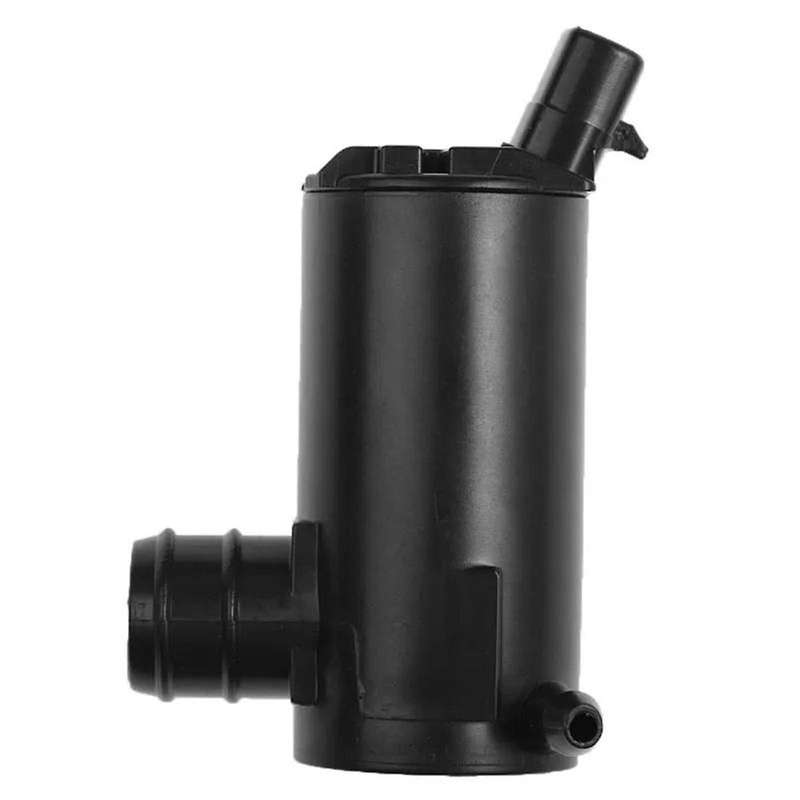 85330-60140 Windshield Washer Pump 8533060140 8533035070 8531095J03 for Land Cruiser / 6 RX8