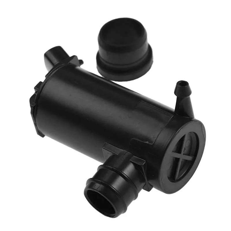 85330-60140 Windshield Washer Pump 8533060140 8533035070 8531095J03 for Land Cruiser / 6 RX8