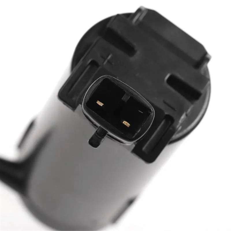 85330-60140 Windshield Washer Pump 8533060140 8533035070 8531095J03 for Land Cruiser / 6 RX8