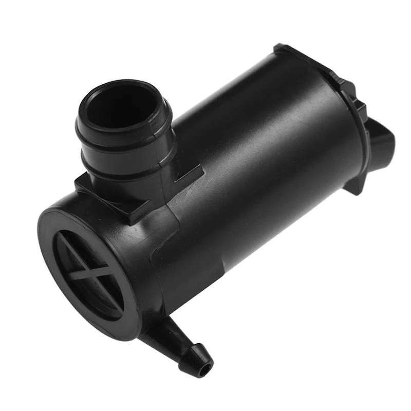 85330-60140 Windshield Washer Pump 8533060140 8533035070 8531095J03 for Land Cruiser / 6 RX8