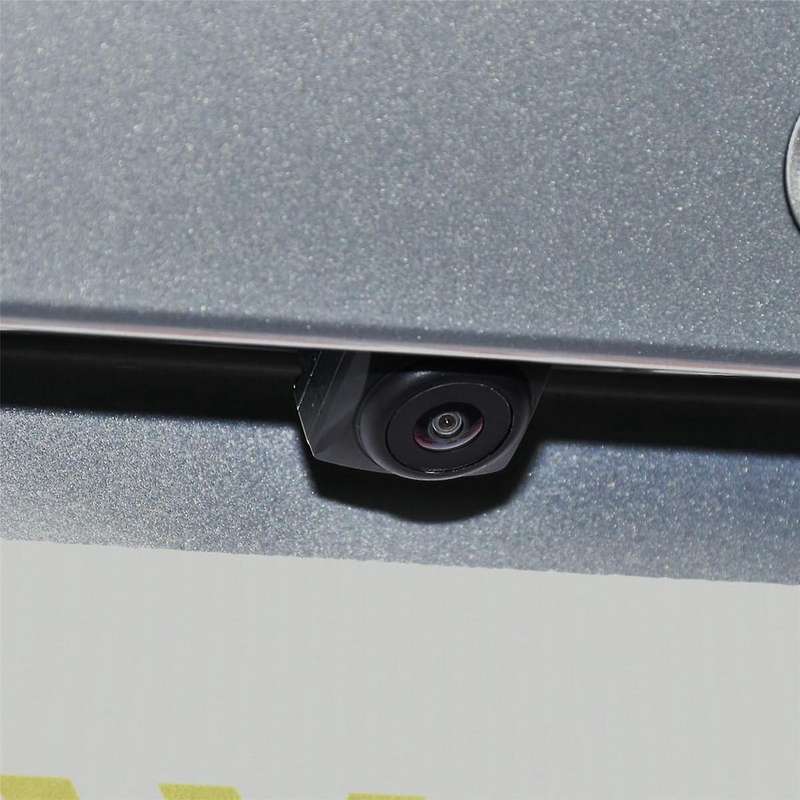 8540003ARD0001 Car Rear View Camera Parking Camera for Aion S S580/630/530