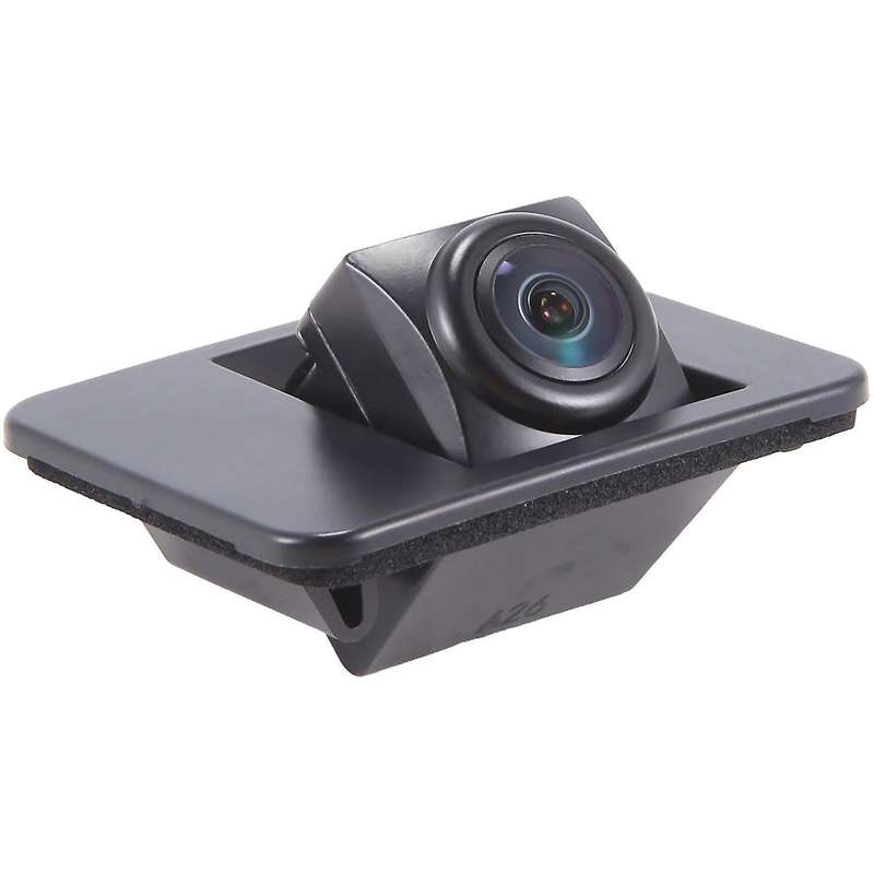 8540003ARD0001 Car Rear View Camera Parking Camera for Aion S S580/630/530