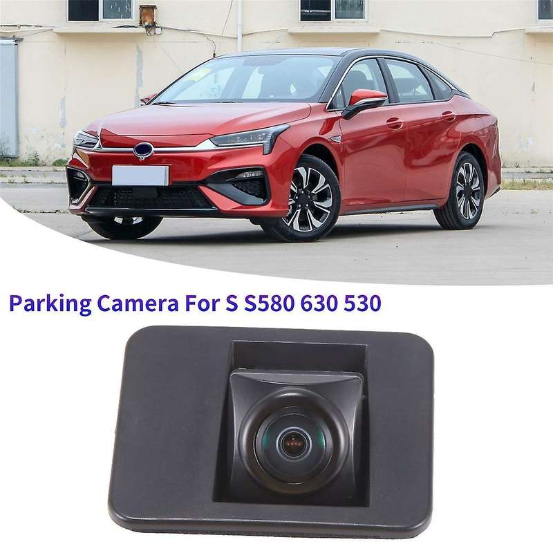 8540003ARD0001 Car Rear View Camera Parking Camera for Aion S S580/630/530