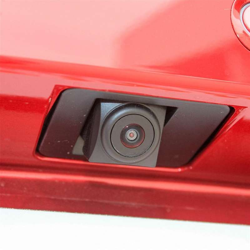 8540003ARD0001 Car Rear View Camera Parking Camera for Aion S S580/630/530