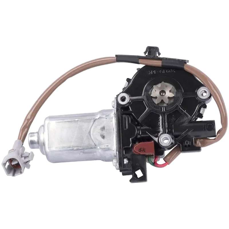 85720-60060 Left Rear Power Window Motor for Land Cruiser 1991-1997