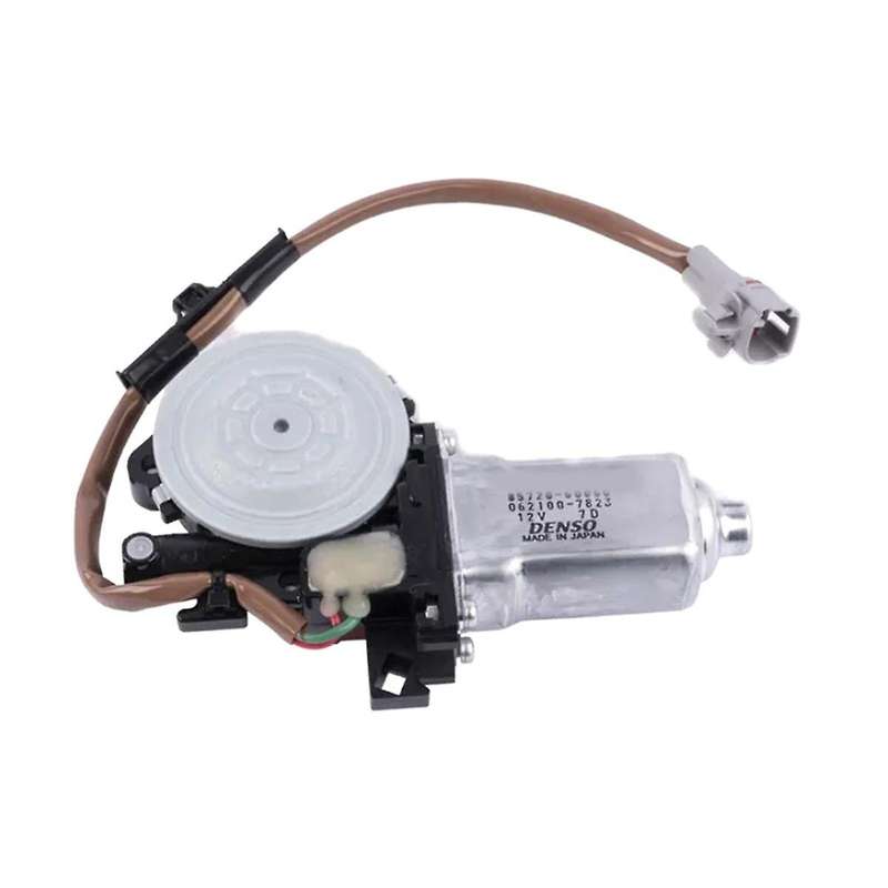 85720-60060 Left Rear Power Window Motor for Land Cruiser 1991-1997