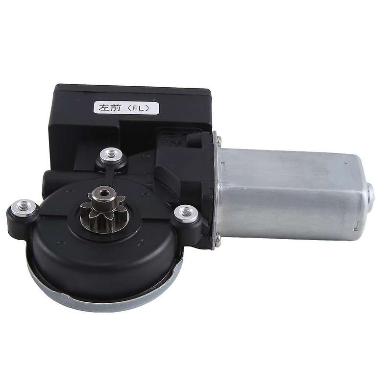 8572033130 Car 5 Pins Window Motor Electric Window Lift Motor Assembly for ES300 ES330 LS430