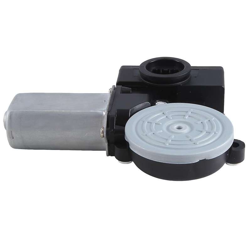 8572033130 Car 5 Pins Window Motor Electric Window Lift Motor Assembly for ES300 ES330 LS430