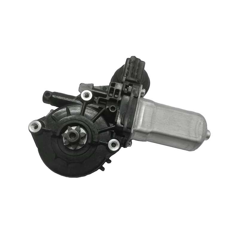 85720-42070 Glass Motor Window Regulator Motor Auto Parts for Aca21