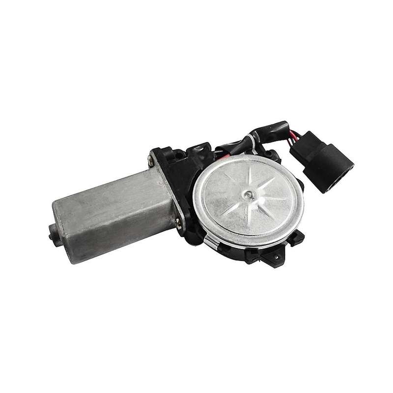 85720-42070 Glass Motor Window Regulator Motor Auto Parts for Aca21