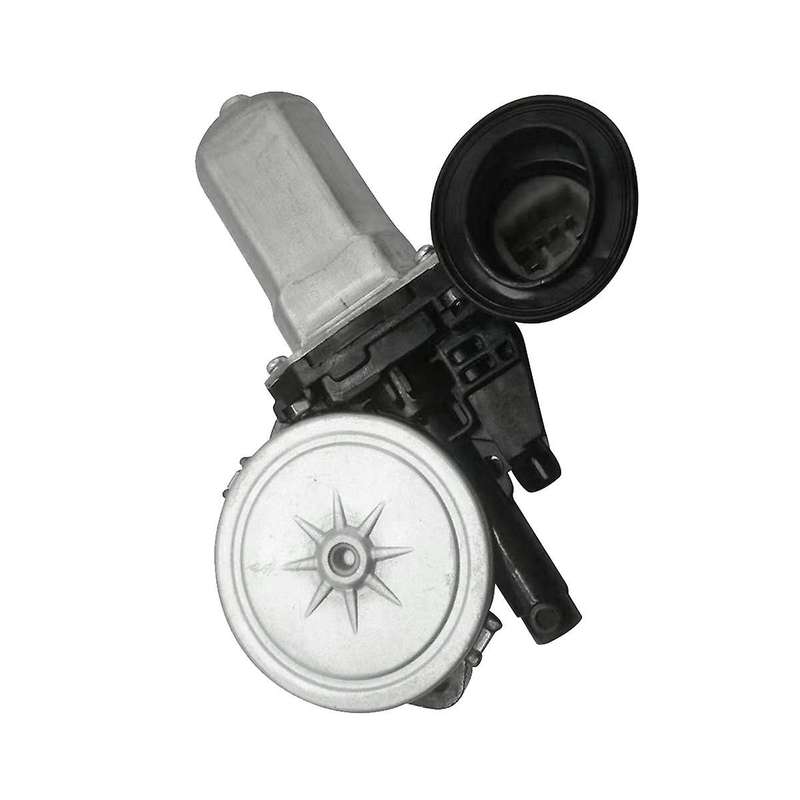 85720-42070 Glass Motor Window Regulator Motor Auto Parts for Aca21